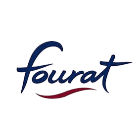 Fourat