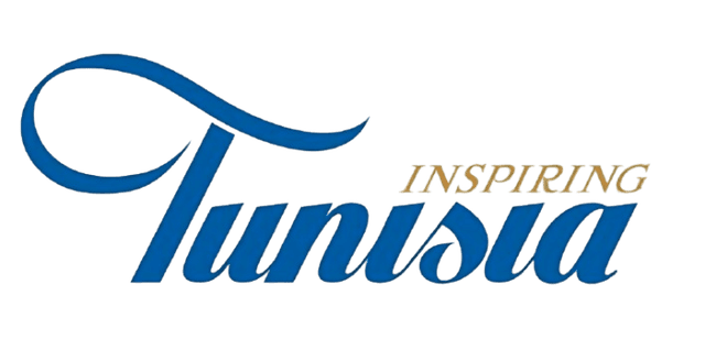 Inspiring Tunisia