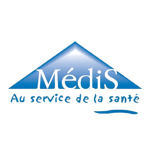 Médis