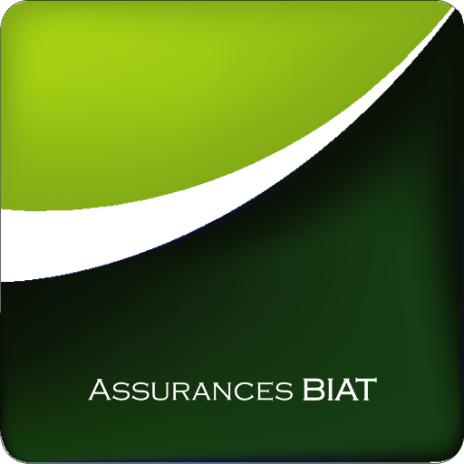 Assurances BIAT